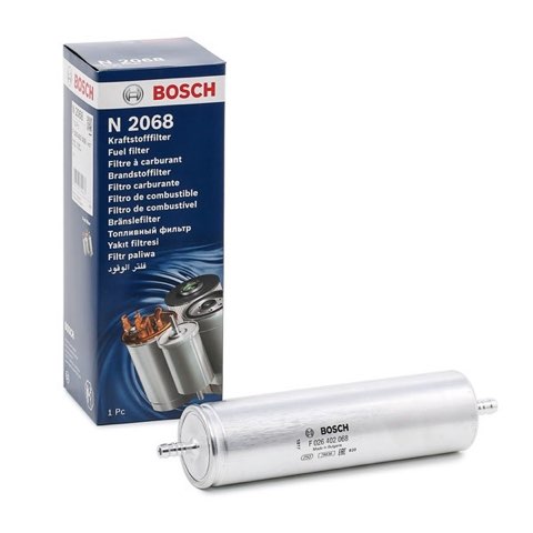Bosch F 026 402 068 Fuel Filter, photo 2