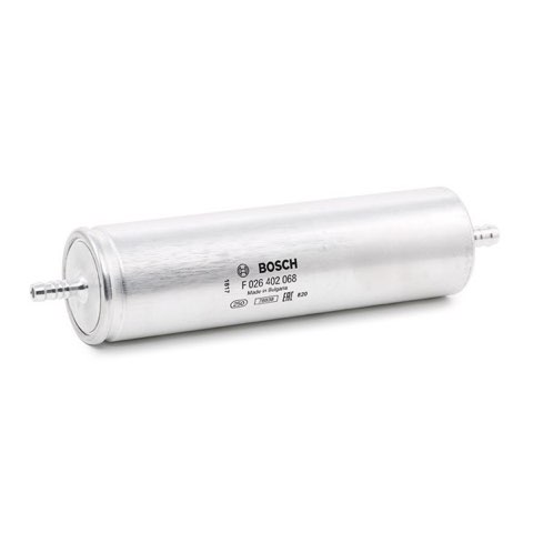 Bosch F 026 402 068 Fuel Filter, photo 3