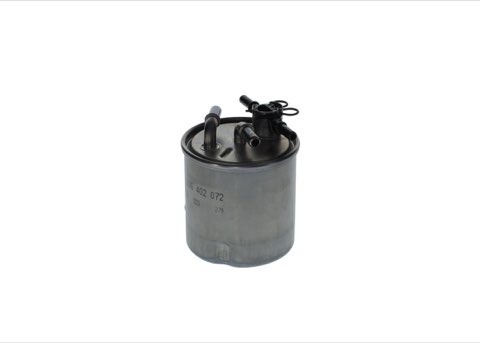 Bosch F 026 402 072 Fuel Filter, photo 3