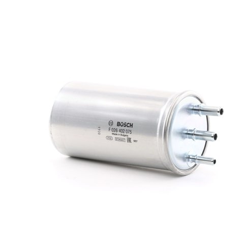 Bosch F 026 402 075 Fuel Filter