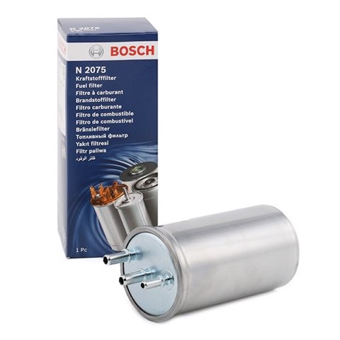 Bosch F 026 402 075 Fuel Filter, photo 2