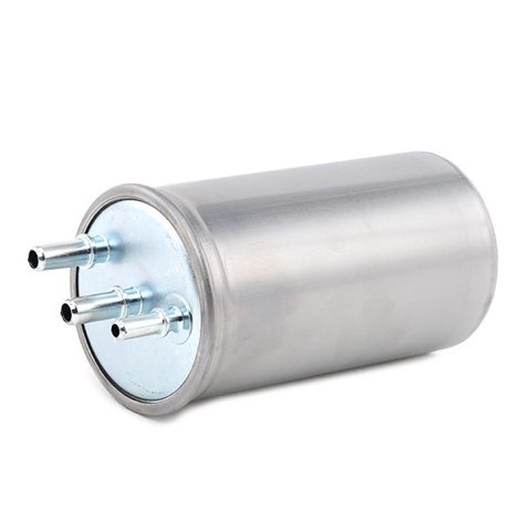 Bosch F 026 402 075 Fuel Filter, photo 3