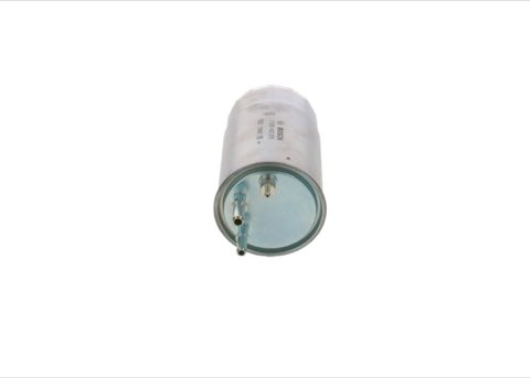 Bosch F 026 402 076 Fuel Filter, photo 2
