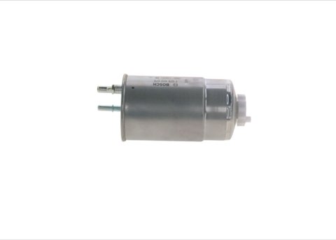 Bosch F 026 402 076 Fuel Filter, photo 3