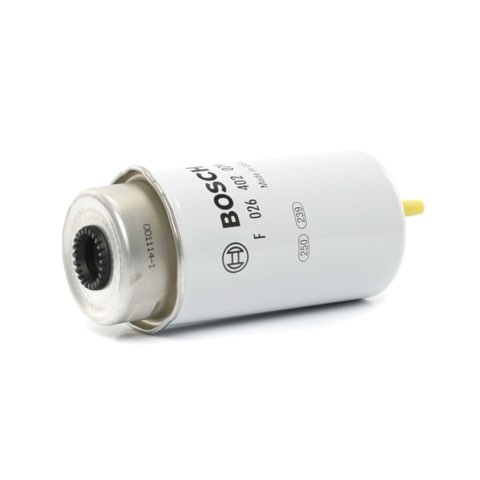 Bosch F 026 402 079 Fuel Filter