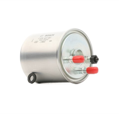 Bosch F 026 402 081 Fuel Filter