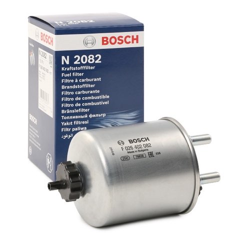 Bosch F 026 402 082 Fuel Filter, photo 2