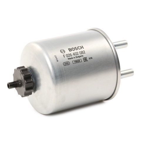 Bosch F 026 402 082 Fuel Filter, photo 3