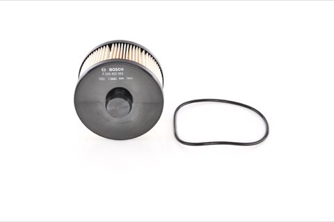 Bosch F 026 402 083 Fuel Filter