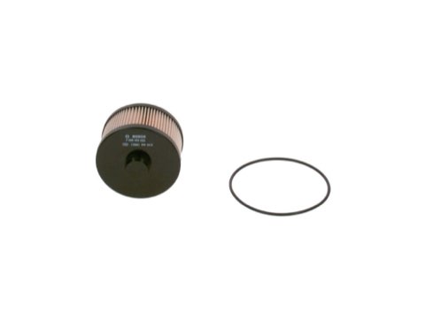 Bosch F 026 402 083 Fuel Filter, photo 3