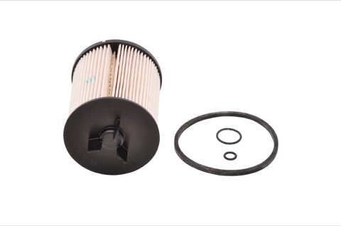 Bosch F 026 402 084 Fuel Filter