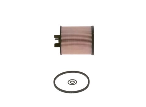 Bosch F 026 402 084 Fuel Filter, photo 2