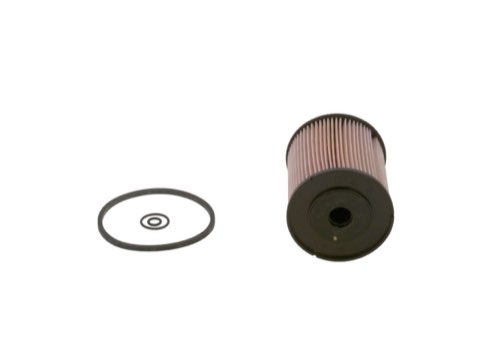 Bosch F 026 402 084 Fuel Filter, photo 3