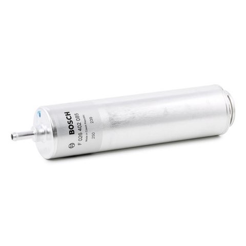 Bosch F 026 402 085 Fuel Filter, photo 3