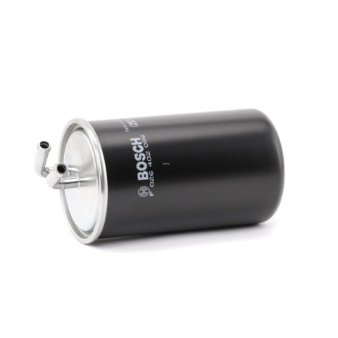 Bosch F 026 402 086 Fuel Filter