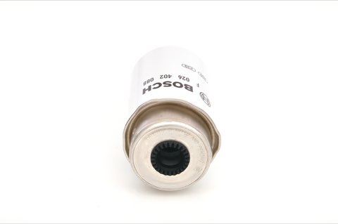 Bosch F 026 402 088 Fuel Filter
