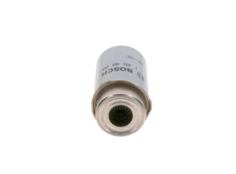 Bosch F 026 402 088 Fuel Filter, photo 2