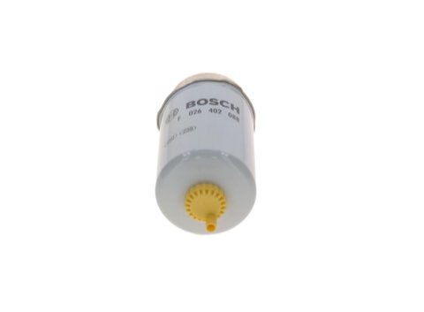 Bosch F 026 402 088 Fuel Filter, photo 3