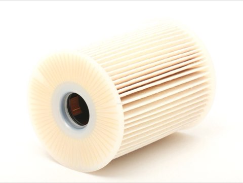 Bosch F 026 402 093 Fuel Filter