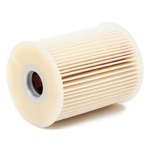 Bosch F 026 402 093 Fuel Filter, photo 3