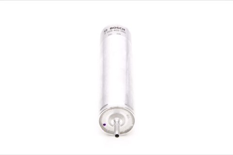 Bosch F 026 402 095 Fuel Filter