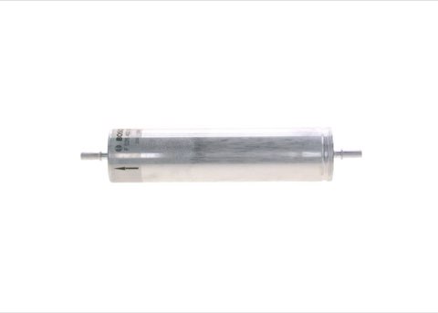 Bosch F 026 402 095 Fuel Filter, photo 3