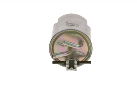 Bosch F 026 402 096 Fuel Filter, photo 2