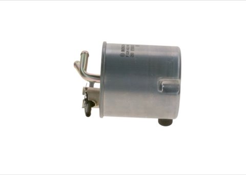 Bosch F 026 402 096 Fuel Filter, photo 3
