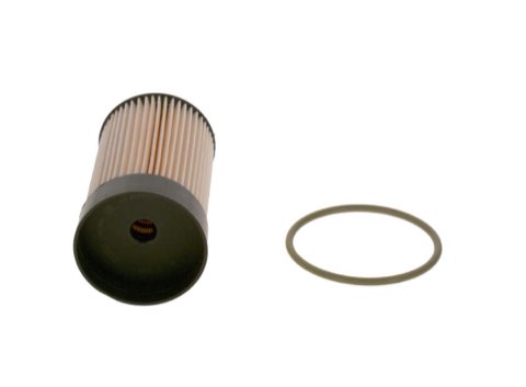 Bosch F 026 402 099 Fuel Filter, photo 2