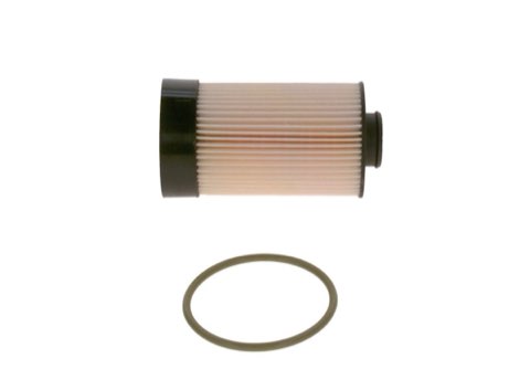 Bosch F 026 402 099 Fuel Filter, photo 3