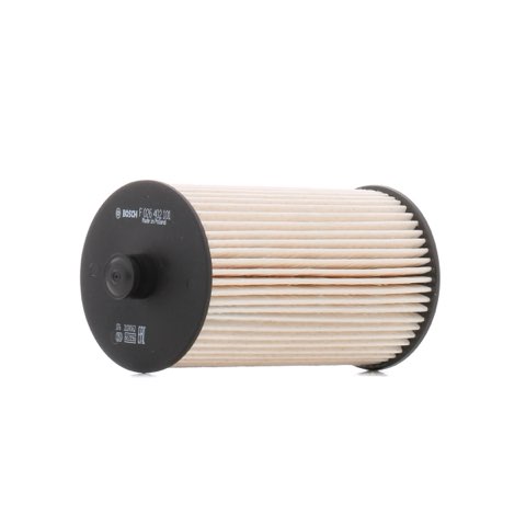 Bosch F 026 402 101 Fuel Filter