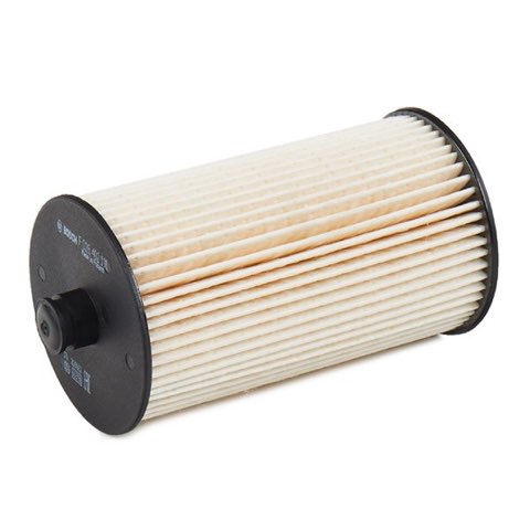 Bosch F 026 402 101 Fuel Filter, photo 3