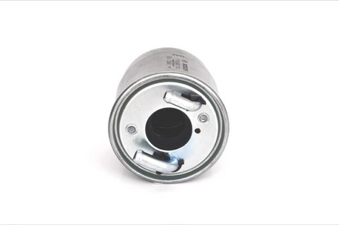 Bosch F 026 402 103 Fuel Filter