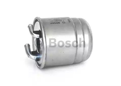 Bosch F 026 402 103 Fuel Filter, photo 2