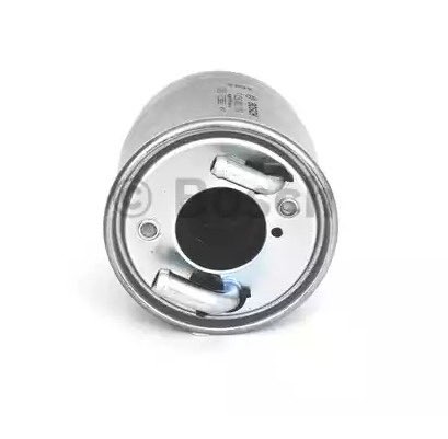 Bosch F 026 402 103 Fuel Filter, photo 3