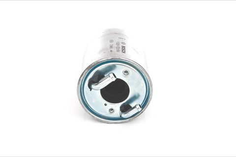 Bosch F 026 402 104 Fuel Filter