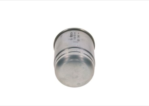 Bosch F 026 402 104 Fuel Filter, photo 2