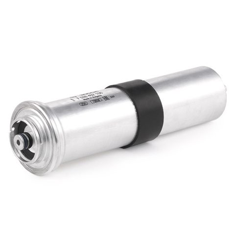 Bosch F 026 402 106 Fuel Filter, photo 3