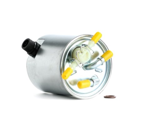 Bosch F 026 402 108 Fuel Filter