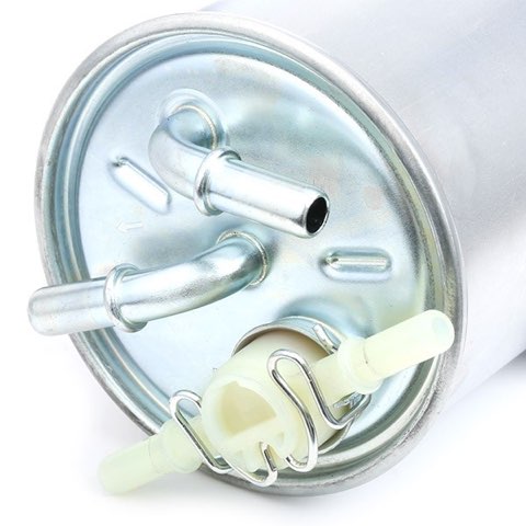 Bosch F 026 402 108 Fuel Filter, photo 3