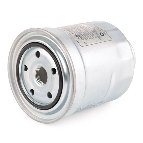 Bosch F 026 402 110 Fuel Filter, photo 3