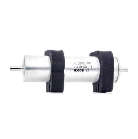 Bosch F 026 402 111 Fuel Filter
