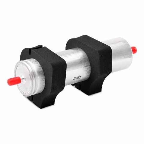 Bosch F 026 402 111 Fuel Filter, photo 3