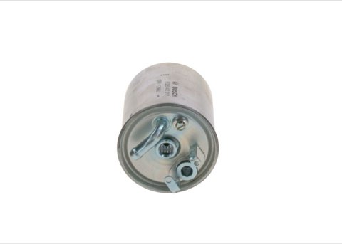 Bosch F 026 402 112 Fuel Filter, photo 2