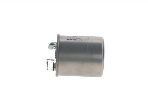 Bosch F 026 402 112 Fuel Filter, photo 3