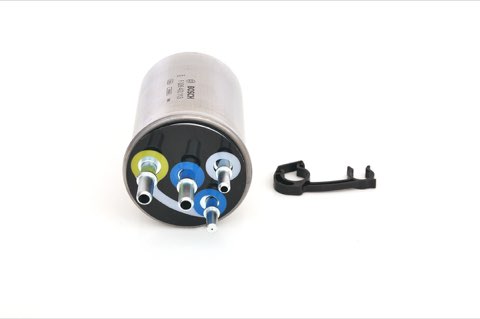 Bosch F 026 402 113 Fuel Filter