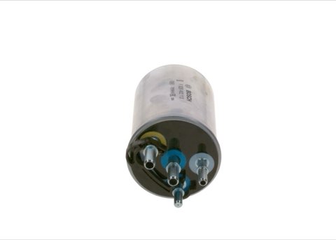 Bosch F 026 402 113 Fuel Filter, photo 2