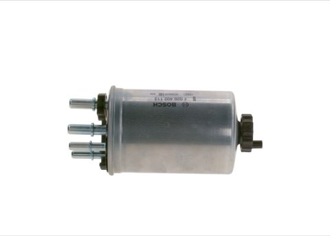 Bosch F 026 402 113 Fuel Filter, photo 3