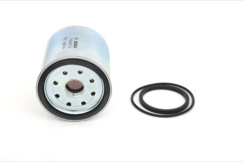 Bosch F 026 402 114 Fuel Filter