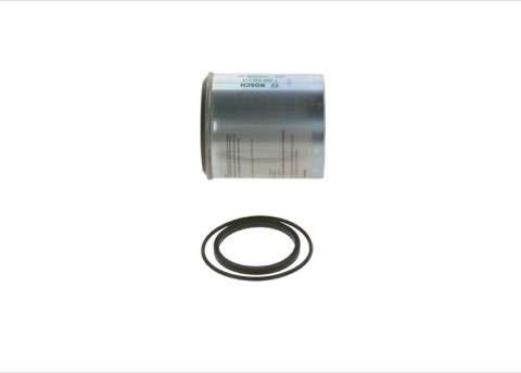 Bosch F 026 402 114 Fuel Filter, photo 2